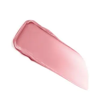 Lip Idôle Butterglow Baume à Lèvres 10 Keep It Glowy - Lancôme - Maquillage - Visuel 2