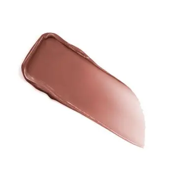 Lip Idôle Butterglow Baume à Lèvres 21 Shade-Throwing Beige - Lancôme - Maquillage - Visuel 2