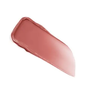 Lip Idôle Butterglow Baume à Lèvres 28 Pink Squad - Lancôme - Maquillage - Visuel 2