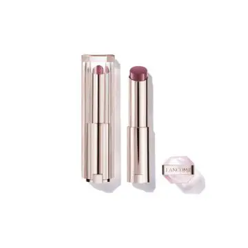 Lip Idôle Butterglow Baume à Lèvres 47 Mauve-tivation - Lancôme - Maquillage - Visuel 1
