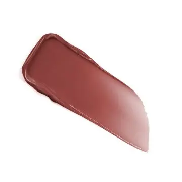 Lip Idôle Butterglow Baume à Lèvres 53 The Tea Is Hot - Lancôme - Maquillage - Visuel 2