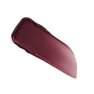 Lip Idôle Butterglow Baume à Lèvres 66 Mahogany Mauve - Lancôme - Maquillage - Visuel 2