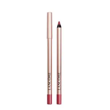 Lip Idôle Lip Shaper Crayon à Lèvres 30 Lisa's Coral Glow - Lancôme - Maquillage - Visuel 1