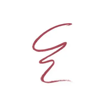 Lip Idôle Lip Shaper Crayon à Lèvres 50 Sheik's Rosy Nude - Lancôme - Maquillage - Visuel 2