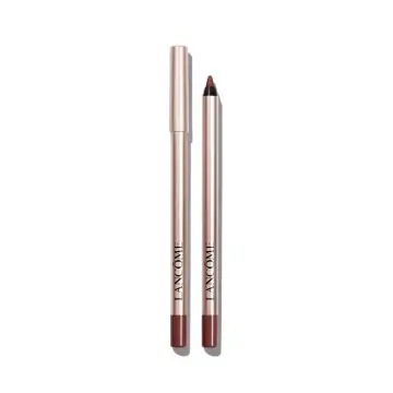 Lip Idôle Lip Shaper Crayon à Lèvres 60 Million Dollar Berry - Lancôme - Maquillage - Visuel 1