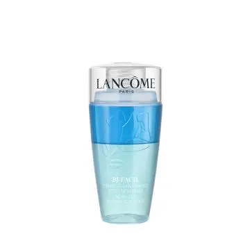 Bi-Facil Démaquillant Yeux Flacon 75ml - Lancôme - Soin - Visuel 1