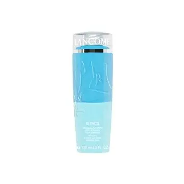 bi-facil -flacon 200 ml   - Lancôme - Soin - Visuel 1