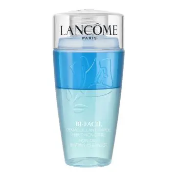 Bi-Facil Démaquillant Yeux Flacon 125ml - Lancôme - Soin - Visuel 1