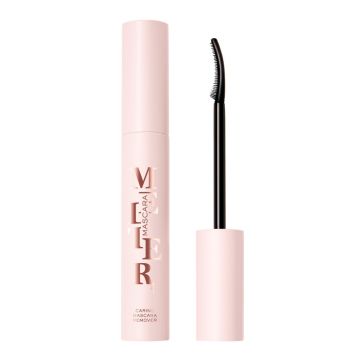 Lash Idôle Mascara Melter Mascara Soin Démaquillant 