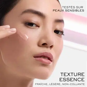 Tonique Confort Lotion Réhydratante Réconfortante 200ml - Lancôme - Soin - Visuel 2 Tonique Confort Lotion Réhydratante Réconfortante 200ml - Lancôme - Soin - Visuel 2