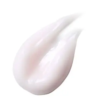 Hydra Zen Gel-Crème Hydratant et Apaisant 30ml - Lancôme - Soin - Visuel 2