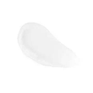 Hydra Zen Crème Hydratante et Apaisante 50ml - Lancôme - Soin - Visuel 2