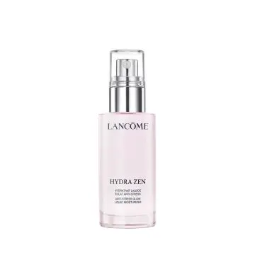 Hydra Zen Hydratation Jour Crème 50ml - Lancôme - Soin - Visuel 1