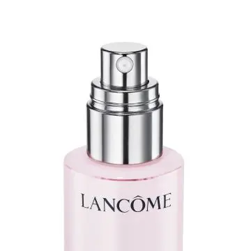 Hydra Zen Hydratation Jour Crème 50ml - Lancôme - Soin - Visuel 3