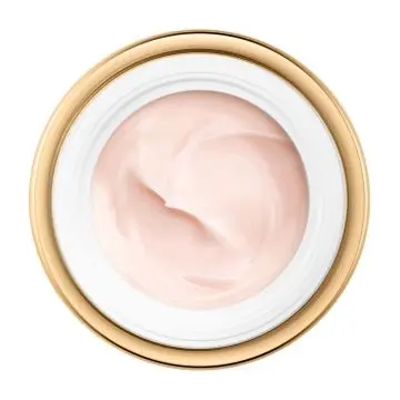Absolue Crème Riche Régénérante 60ml - Lancôme - Soin - Visuel 3 Absolue Crème Riche Régénérante 60ml - Lancôme - Soin - Visuel 3
