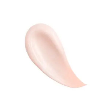 Absolue Crème Riche Régénérante 60ml - Lancôme - Soin - Visuel 4 Absolue Crème Riche Régénérante 60ml - Lancôme - Soin - Visuel 4