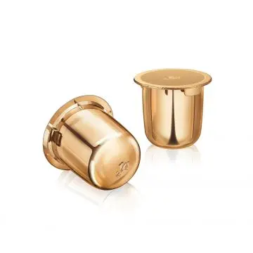 Absolue Recharge Crème Riche Régénérante 60ml - Lancôme - Soin - Visuel 1 Absolue Recharge Crème Riche Régénérante 60ml - Lancôme - Soin - Visuel 1