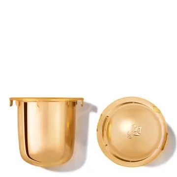 Absolue Recharge Crème Légère Régénératrice 60ml - Lancôme - Soin - Visuel 1 Absolue Recharge Crème Légère Régénératrice 60ml - Lancôme - Soin - Visuel 1