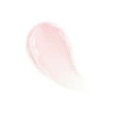 Absolue Recharge Crème Légère Régénératrice 60ml - Lancôme - Soin - Visuel 4 Absolue Recharge Crème Légère Régénératrice 60ml - Lancôme - Soin - Visuel 4