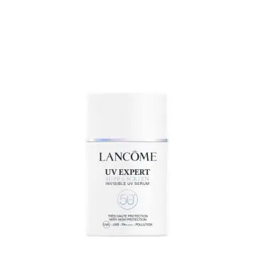 UV Expert Supra Screen Protection Solaire Visage SPF50+ 40ml - Lancôme - Soin - Visuel 1