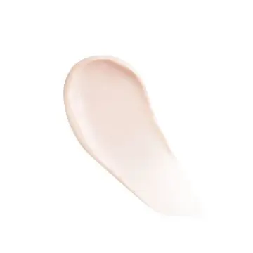 Rénergie Multi-Glow Crème Fermeté et Rides nuit Pot 50ml - Lancôme - Soin - Visuel 4