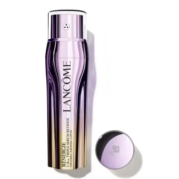 Rénergie C.R.x. Triple Sérum Retinol Sérum Anti-Âge 50ml - Lancôme - Soin - Visuel 1