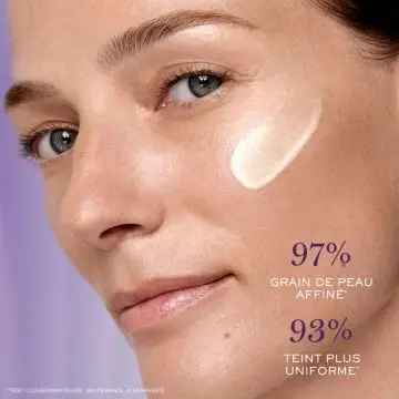 Rénergie C.R.x. Triple Sérum Retinol Sérum Anti-Âge 50ml - Lancôme - Soin - Visuel 4