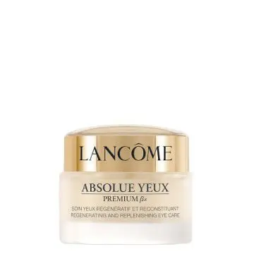 Absolue Yeux Premium ßx   - Lancôme - Soin - Visuel 1