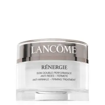 Rénergie Soin Double Performance Pot 50ml - Lancôme - Soin - Visuel 1