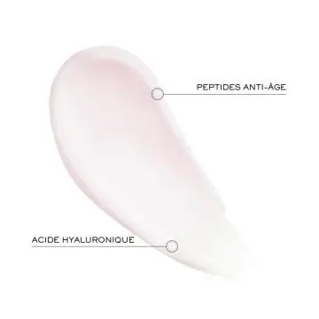 Rénergie Yeux Anti-âge  15ml - Lancôme - Soin - Visuel 2