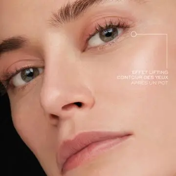 Rénergie Yeux Anti-âge  15ml - Lancôme - Soin - Visuel 3