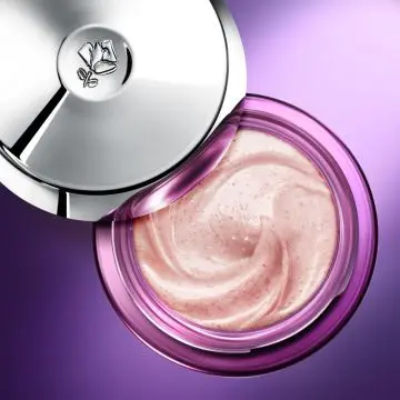 Rénergie Multi-Glow Crème Rose Révélatrice d'Éclat 50ml - Lancôme - Soin - Visuel 2