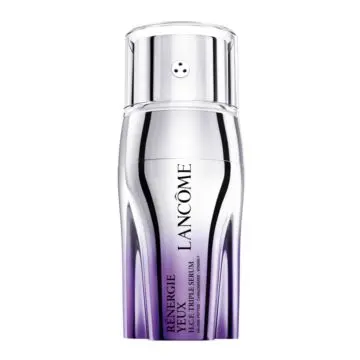 Rénergie H.C.F Triple Sérum Yeux Sérum Anti-âge Yeux 20ml - Lancôme - Soin - Visuel 1