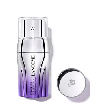 Rénergie H.C.F. Triple Sérum Sérum Anti-Âge 20ml - Lancôme - Soin - Visuel 1