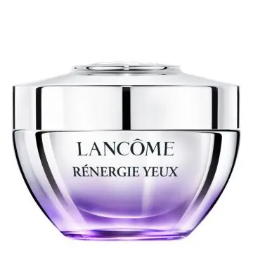 Rénergie Multi-Lift Ultra Anti-Âge Yeux 20ml - Lancôme - Soin - Visuel 1