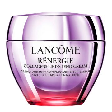 Rénergie Collagen Lift-Xtend Crème Hautement Raffermissante, Effet Tenseur 50ml - Lancôme - Soin - Visuel 1