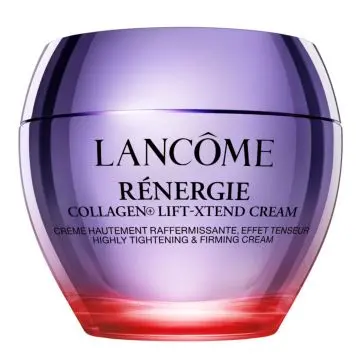 Rénergie Collagen Lift-Xtend Crème Hautement Raffermissante