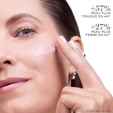 Rénergie Collagen Lift-Xtend Crème Hautement Raffermissante, Effet Tenseur 50ml