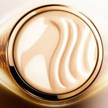 Absolue The Eye Cream Crème Anti-âge Contour des Yeux  20ml - Lancôme - Soin - Visuel 2