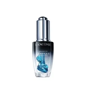 Advanced Génifique Sensitive Sérum anti-âge Flacon 20ml - Lancôme - Soin - Visuel 1