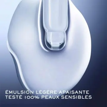 Génifique Ultimate Sérum Anti-Âge 20ml - Lancôme - Soin - Visuel 2