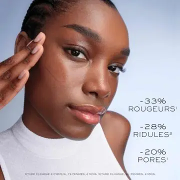 Génifique Ultimate Sérum Anti-Âge 20ml - Lancôme - Soin - Visuel 4