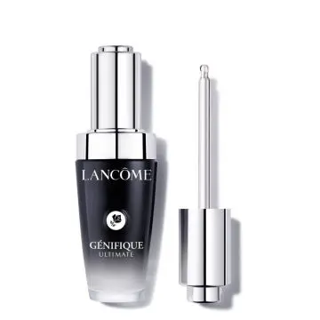 Génifique Ultimate Sérum Anti-Âge 30ml - Lancôme - Soin - Visuel 1