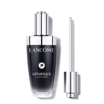 Génifique Ultimate Sérum Anti-Âge 50ml - Lancôme - Soin - Visuel 1