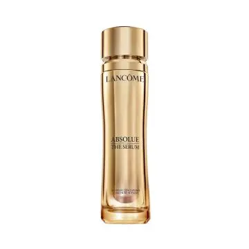 Absolue Le Sérum Sérum Anti-Âge 30ml - Lancôme - Soin - Visuel 1 Absolue Le Sérum Sérum Anti-Âge 30ml - Lancôme - Soin - Visuel 1