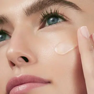 Absolue Le Sérum Recharge Sérum Anti-Âge 30ml - Lancôme - Soin - Visuel 2 Absolue Le Sérum Recharge Sérum Anti-Âge 30ml - Lancôme - Soin - Visuel 2