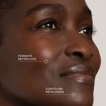 Coffret Rénergie Crème Jour, Crème Nuit, Sérum Visage & Crème Yeux  - Lancôme - Soin - Visuel 3