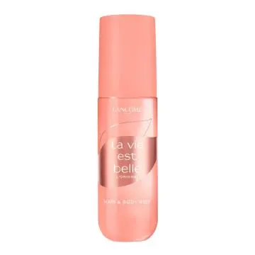 La Vie est Belle Brume Corps & Cheveux 100ml