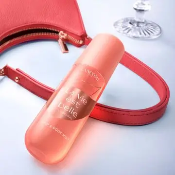 La Vie est Belle Brume Corps & Cheveux 100ml