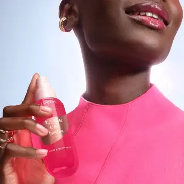 La Vie est Belle L'Elixir Brume Corps & Cheveux 100ml